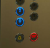 przyciski koreańskie niebieskie i czerwone podświetlenie.png