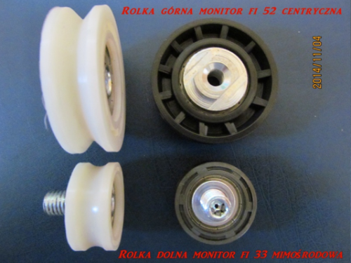 rolki do drzwi MONITOR.png