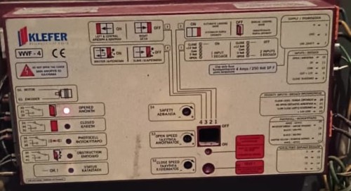 klefer strownik do drzwi.jpeg