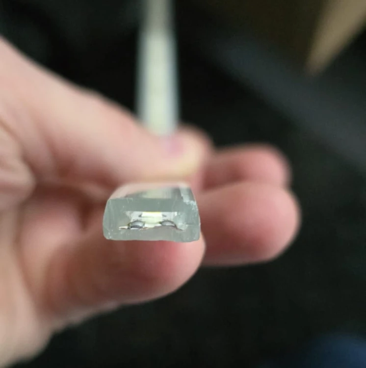 oświetlenie LED do szybu windy.jpeg