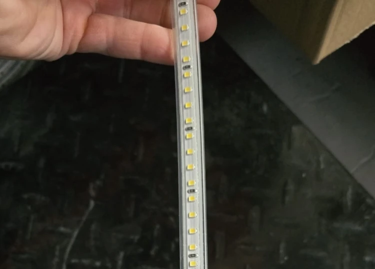 oświetlenie LED do szybu.jpeg