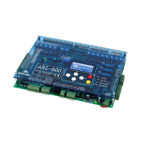 Sterownik ARL-500 firmy ARKEL.png