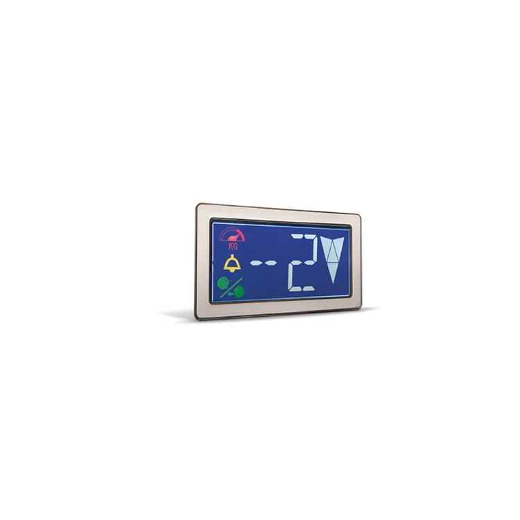 Wyświetlacz Vega Tricolor LCD 514WU.png