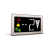 Wyświetlacz Vega Tricolor LCD519WU.png
