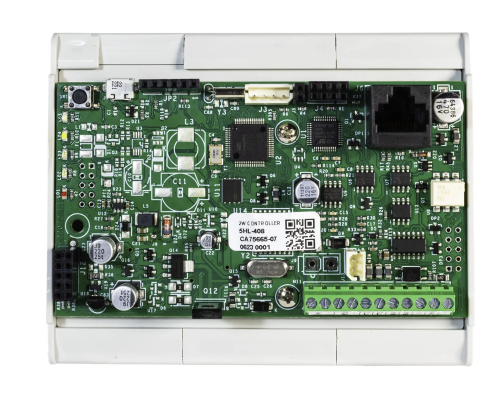 GSM Esse-ti 5HL-407 HELPY.png
