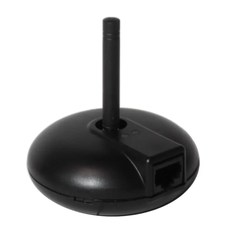 GSM Esse-ti RM-2G.png
