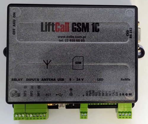 GSM Extis LiftCall GSM 1C.png