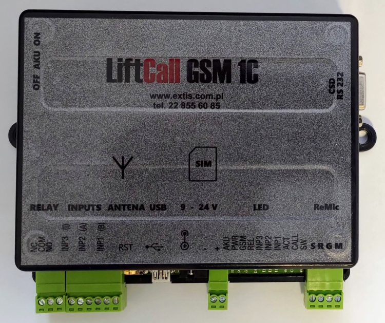 GSM Extis LiftCall GSM 1C.png