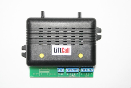 GSM Extis LCG Switch.png