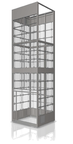 Zrzut ekranu 2025-06-04 092439.png