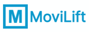 Producent: MOVILIFT (przejdź do produktów)