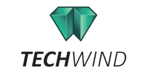 Producent: Techwind (przejdź do produktów)